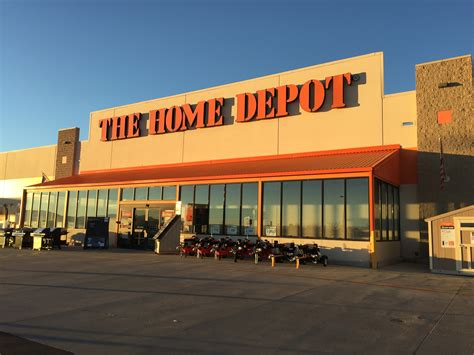 Restaurant home depot near me. Things To Know About Restaurant home depot near me. 